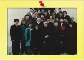 Archiwum 1994-2009