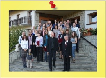 Jastrzebie Zdroj 2012