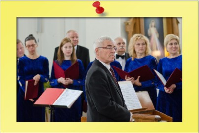 Nadw�rna,Turka,Kamionka-2014r.