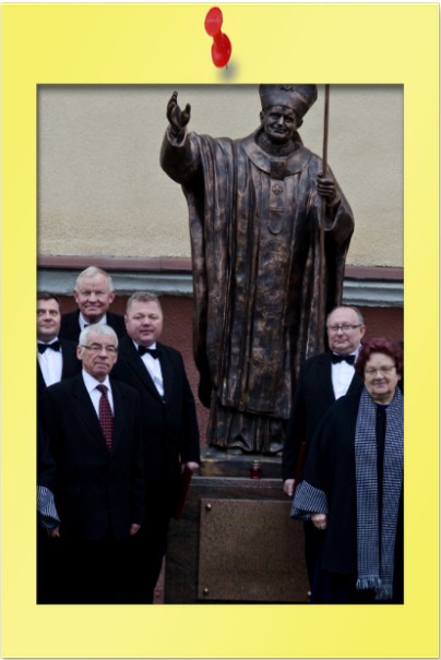 Jawor�w-2014r